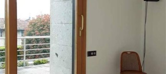 5 bedrooms Villa in Lipomo, Italy No. 132557 30