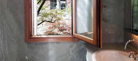 5 bedrooms Villa in Lipomo, Italy No. 132557 31