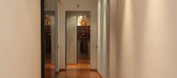 5 bedrooms Villa in Lipomo, Italy No. 132557 24