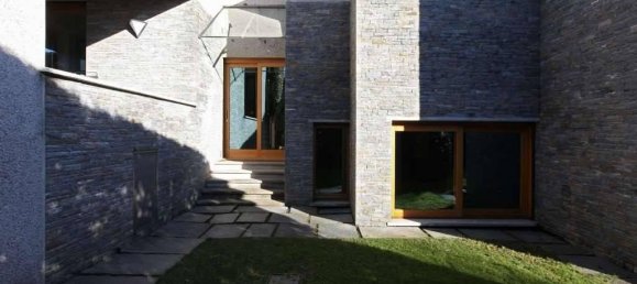 5 bedrooms Villa in Lipomo, Italy No. 132557 18