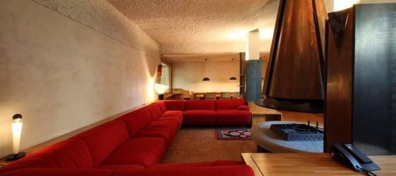 5 bedrooms Villa in Lipomo, Italy No. 132557 16