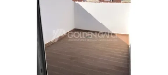 2 bedrooms Apartment in Lisbon, Portugal No. 140947 14