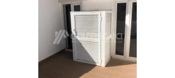 2 bedrooms Apartment in Lisbon, Portugal No. 140947 15