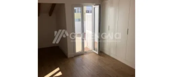 2 bedrooms Apartment in Lisbon, Portugal No. 140947 9