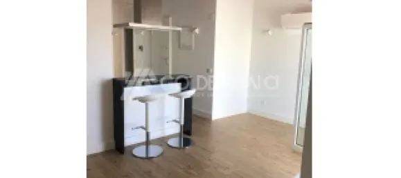 2 bedrooms Apartment in Lisbon, Portugal No. 140947 3