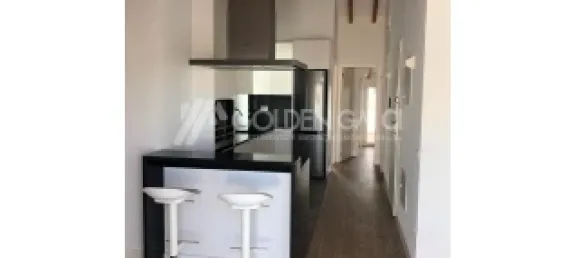 2 bedrooms Apartment in Lisbon, Portugal No. 140947 5