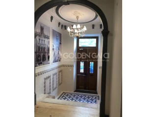 2 bedrooms Apartment in Lisbon, Portugal No. 140947