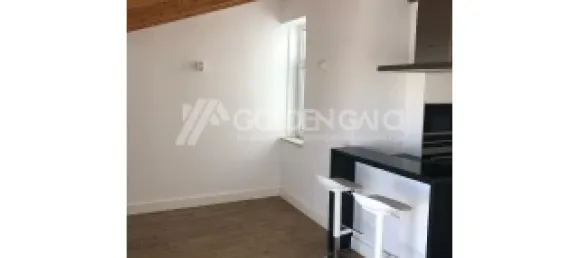 2 bedrooms Apartment in Lisbon, Portugal No. 140947 4