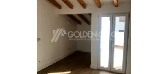 2 bedrooms Apartment in Lisbon, Portugal No. 140947 12