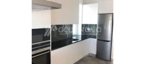 2 bedrooms Apartment in Lisbon, Portugal No. 140947 7