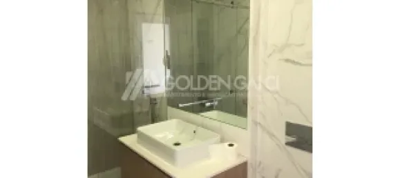 2 bedrooms Apartment in Lisbon, Portugal No. 140947 10