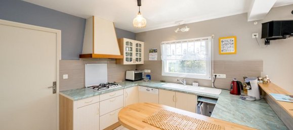 3 bedrooms House in Plourhan, France No. 331912 8