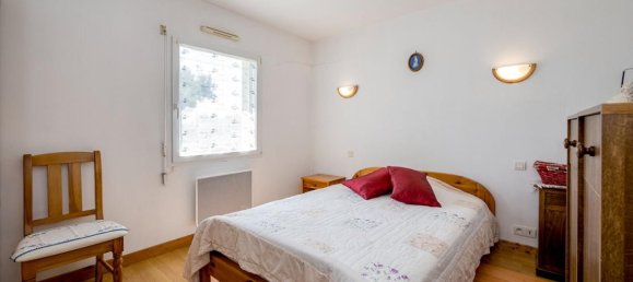 3 bedrooms House in Plourhan, France No. 331912 9