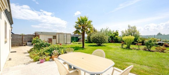 3 bedrooms House in Plourhan, France No. 331912 5