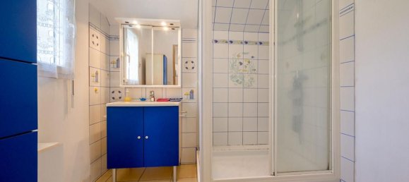 3 bedrooms House in Plourhan, France No. 331912 11