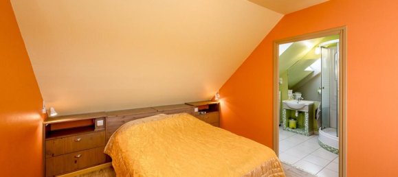 3 bedrooms House in Plourhan, France No. 331912 10