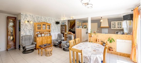 3 bedrooms House in Plourhan, France No. 331912 6