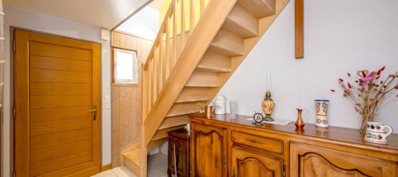 3 bedrooms House in Plourhan, France No. 331912 12