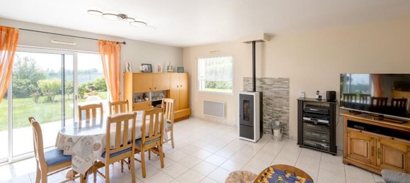 3 bedrooms House in Plourhan, France No. 331912 7