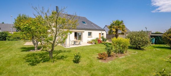 3 bedrooms House in Plourhan, France No. 331912 4