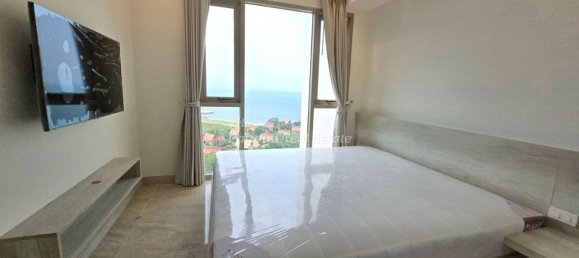 1 bedroom Condo in Pattaya, Thailand No. 25120 6