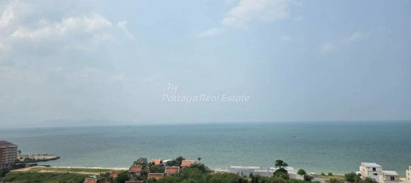 1 bedroom Condo in Pattaya, Thailand No. 25120 7