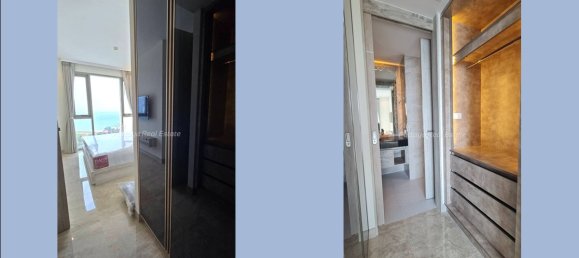 1 bedroom Condo in Pattaya, Thailand No. 25120 2