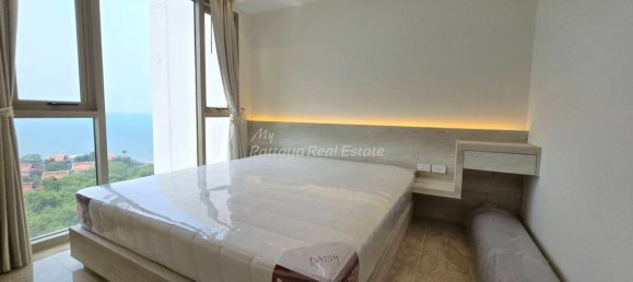 1 bedroom Condo in Pattaya, Thailand No. 25120 5