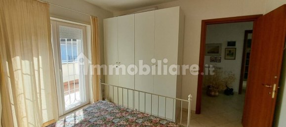 Villa de 4 dormitorios en Anzio, Italy No. 189253 7