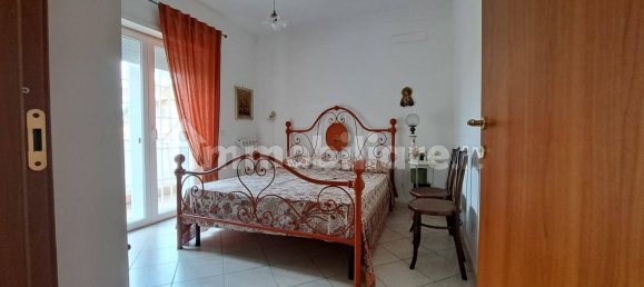 Villa de 4 dormitorios en Anzio, Italy No. 189253 11