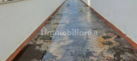 Villa de 4 dormitorios en Anzio, Italy No. 189253 19