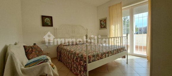 Villa de 4 dormitorios en Anzio, Italy No. 189253 6