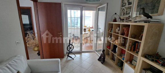 Villa de 4 dormitorios en Anzio, Italy No. 189253 9