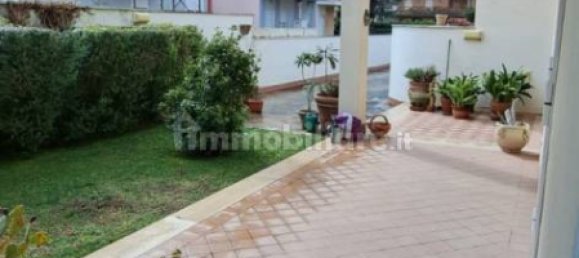 Villa de 4 dormitorios en Anzio, Italy No. 189253 5