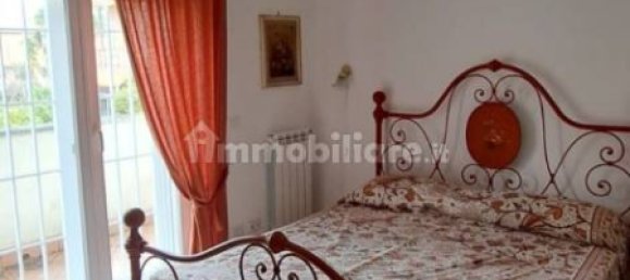 Villa de 4 dormitorios en Anzio, Italy No. 189253 13