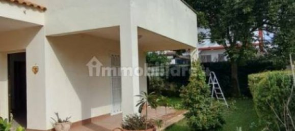 Villa de 4 dormitorios en Anzio, Italy No. 189253 18