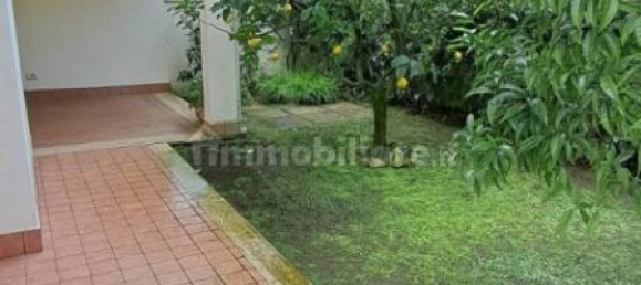 Villa de 4 dormitorios en Anzio, Italy No. 189253 21