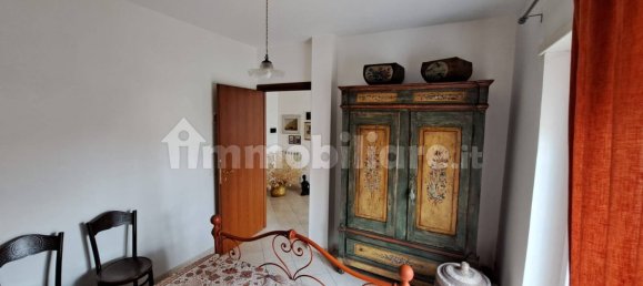 Villa de 4 dormitorios en Anzio, Italy No. 189253 12