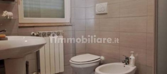 Villa de 4 dormitorios en Anzio, Italy No. 189253 4