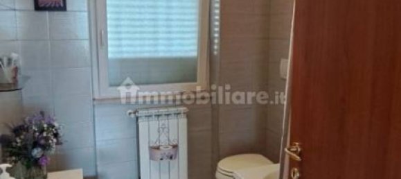 Villa de 4 dormitorios en Anzio, Italy No. 189253 14