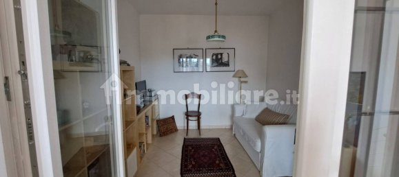 Villa de 4 dormitorios en Anzio, Italy No. 189253 8