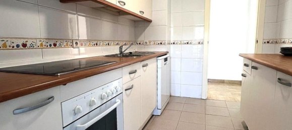 Apartamento de 2 dormitorios en Mijas, Spain No. 145306 12