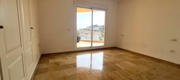 Apartamento de 2 dormitorios en Mijas, Spain No. 145306 18