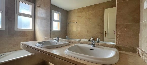 Apartamento de 2 dormitorios en Mijas, Spain No. 145306 21