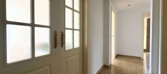 Apartamento de 2 dormitorios en Mijas, Spain No. 145306 9