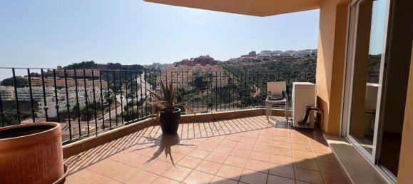 Apartamento de 2 dormitorios en Mijas, Spain No. 145306 3