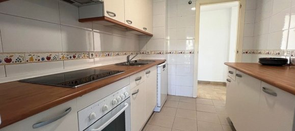 Apartamento de 2 dormitorios en Mijas, Spain No. 145306 14