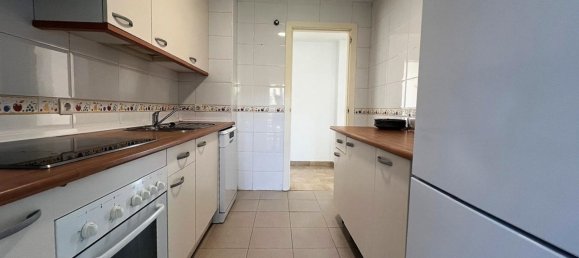 Apartamento de 2 dormitorios en Mijas, Spain No. 145306 11