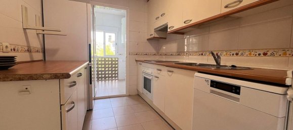 Apartamento de 2 dormitorios en Mijas, Spain No. 145306 13