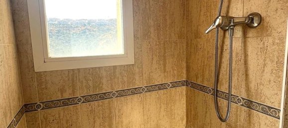 Apartamento de 2 dormitorios en Mijas, Spain No. 145306 26